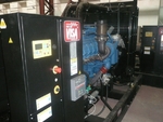 фото Продаем дизельные генераторные установки