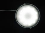 фото Светильник светодиодный бытовой настенный ЖКХ 12