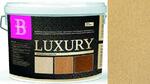фото Штукатурка "Luxury" (Люксори) L350 - мраморная "Bayramix" (20 кг)