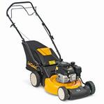 фото Бензиновая газонокосилка Cub Cadet CC LM1 CR46 12A-TQ5C603