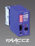 Контроллер индукционной петли FG2(FAAC)