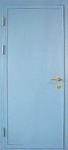 фото Стальная дверь с порошковым напылением 900х2000.