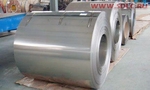 фото Нержавеющая сталь AISI в рулонах (Китай)
