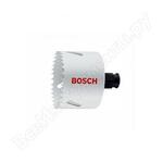 фото Коронка биметаллическая Progressor (27 мм; 40 мм; HSS) Bosch 2.608.584.621