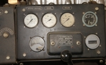 фото Дизельный генератор ТМЗ-ДЭ-104-С4У2