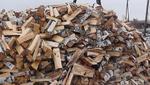 фото Купить дрова в Омске