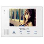 фото Falcon Eye FE-IP70M Цветной видеодомофон