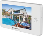 фото Tantos NEO GSM Монитор с дистанционным управлением