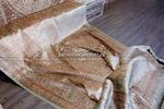фото Персидские Иранские ковры продажа в Москве