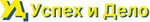 фото Вороток реверсивный 1/2'' U.S.Pex Профи трещетка.