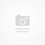 фото Цифенбор с карбидным покрытием Девалт DT 8140 41*40мм