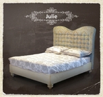 фото Кровать "Julie"