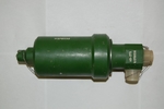 Газовый вентиль АВ-075