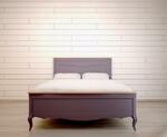фото Двуспальные кровать "Leontina lavanda" ST9341ML-ET