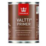 фото Valtti Primer Tikkurila (Валтти Праймер Тиккурила) Бесцветный грунтовочный состав
