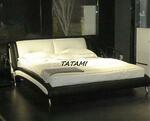 фото Кровать №959 (Tatami)