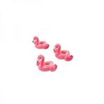 фото Надувные подстаканники Intex 57500 Фламинго (33х25 см