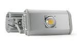 фото Промышленный светодиодный светильник LuxON UniLED ECO Matrix Prom