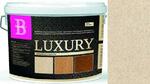фото Штукатурка "Luxury" (Люксори) L001 - мраморная "Bayramix" (20 кг)