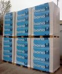 фото Газобетонные блоки Бонолит по низким ценам