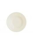 фото Столовая посуда из стекла Arcoroc Intensity тарелка для пасты (285 мм)