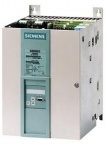 фото Электроприводы постоянного тока Simoreg DC Master 6RA70 компании Siemens