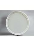 фото Столовая посуда из стекла Arcoroc Intensity Тарелка для пиццы H3079 (320 мм)