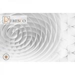 фото Фреска Renaissance Fresco Loft (ag0209)