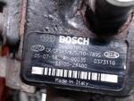 фото Насос высокого давления HYUNDAI/KIA 1.5/1.6/2.2 CRDI Bosch 445010124