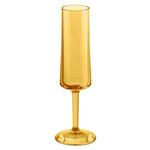 фото Бокал для шампанского superglas cheers no. 5