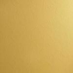 фото Штукатурка "Prisma" с эффектом "Шуба" 2 мм декоративная камешковая "Rauf" (25 кг)