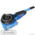 фото Инструмент ручной для гибки завитков Blacksmith MB25-30