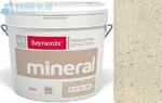 фото "Минерал" (Mineral) 843 - мраморная штукатурка "Bayramix" (15 кг)