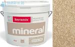 фото "Минерал" (Mineral) 812 - мраморная штукатурка "Bayramix" (15 кг)
