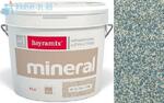 фото "Минерал" (Mineral) 806 - мраморная штукатурка "Bayramix" (15 кг)