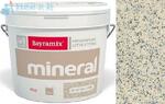 фото "Минерал" (Mineral) 802 - мраморная штукатурка "Bayramix" (15 кг)