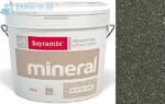 фото "Минерал" (Mineral) 471 - мраморная штукатурка "Bayramix" (15 кг)