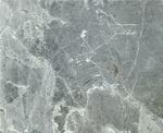 фото Панель HPL (Декоративный бумажно-слоистый пластик) 694 Мрамормарквина серый