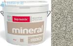 фото "Минерал" (Mineral) 451 - мраморная штукатурка "Bayramix" (15 кг)