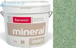 фото "Минерал" (Mineral) 445 - мраморная штукатурка "Bayramix" (15 кг)