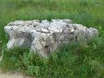 фото Камень ландшафтный Доломит (Валуны) от 350-550 мм