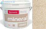 фото "Минерал" (Mineral) 413 - мраморная штукатурка "Bayramix" (15 кг)