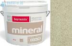 фото "Минерал" (Mineral) 320 - мраморная штукатурка "Bayramix" (15 кг)
