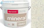 фото "Минерал" (Mineral) 315 - мраморная штукатурка "Bayramix" (15 кг)