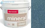 фото "Минерал" (Mineral) 304 - мраморная штукатурка "Bayramix" (15 кг)