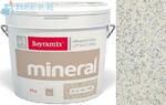 фото "Минерал" (Mineral) 302 - мраморная штукатурка "Bayramix" (15 кг)