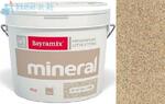 фото "Минерал" (Mineral) 032 - мраморная штукатурка "Bayramix" (15 кг)
