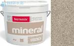 фото "Минерал" (Mineral) 031 - мраморная штукатурка "Bayramix" (15 кг)