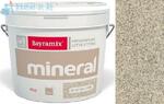 фото "Минерал" (Mineral) 025 - мраморная штукатурка "Bayramix" (15 кг)