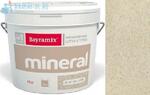 фото "Минерал" (Mineral) 024 - мраморная штукатурка "Bayramix" (15 кг)